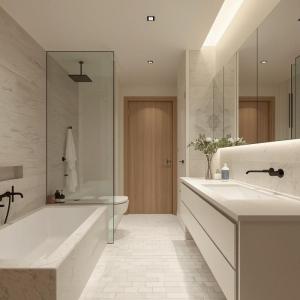 Acheter Appartement Lyon-3eme-arrondissement Rhone