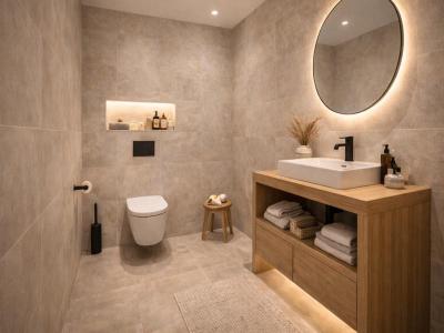 Acheter Appartement Villenave-d'ornon Gironde