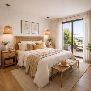 Acheter Appartement 82 m2 Bordeaux