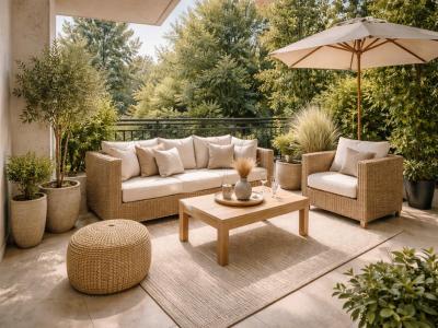 For sale Cenon 3 rooms 67 m2 Gironde (33150) photo 0