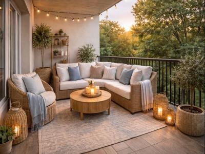 Acheter Appartement 67 m2 Cenon