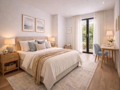 Acheter Appartement 42 m2 Cenon