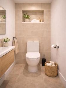 Acheter Appartement Cenon 154000 euros