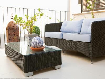 Acheter Appartement Bordeaux Gironde