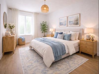 Acheter Appartement 59 m2 Cenon