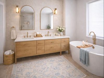 Acheter Appartement Cenon Gironde