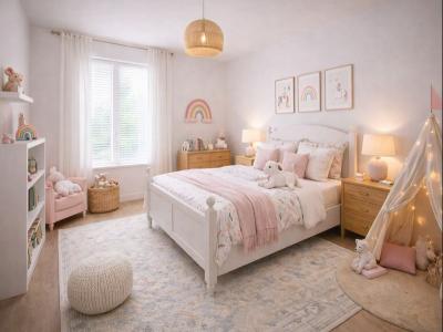 Acheter Appartement Cenon 215000 euros