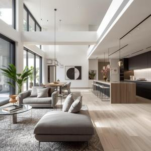 Annonce Vente 4 pi�ces Appartement Lyon-3eme-arrondissement 69