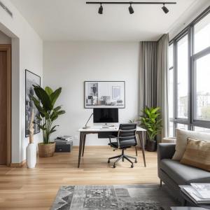 Acheter Appartement 93 m2 Lyon-3eme-arrondissement