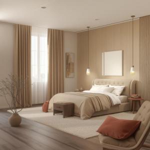 Acheter Appartement Lyon-3eme-arrondissement Rhone