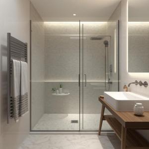 Acheter Appartement Lyon-3eme-arrondissement 779000 euros