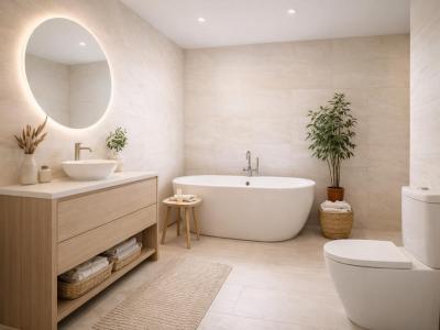 Acheter Appartement Cenon Gironde