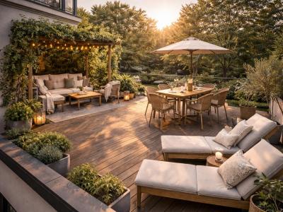 Annonce Vente 3 pi�ces Appartement Cenon 33