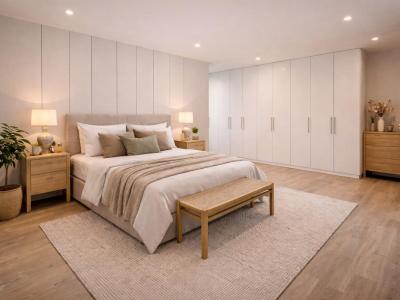 Acheter Appartement 65 m2 Cenon