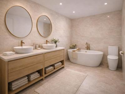 Acheter Appartement Cenon Gironde