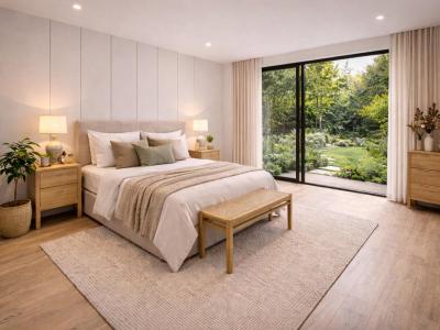 Acheter Appartement Cenon 252000 euros