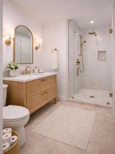 Acheter Appartement Bordeaux Gironde