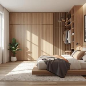 Acheter Appartement 91 m2 Lyon-3eme-arrondissement