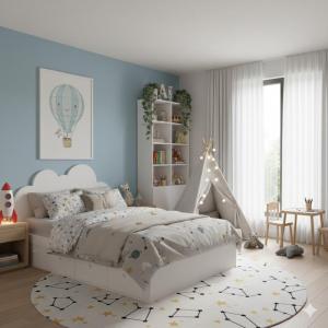 Acheter Appartement Lyon-3eme-arrondissement 1013000 euros