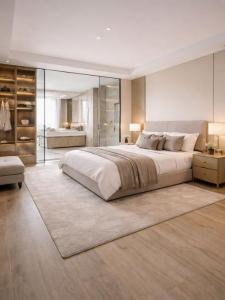 Acheter Appartement 66 m2 Bordeaux