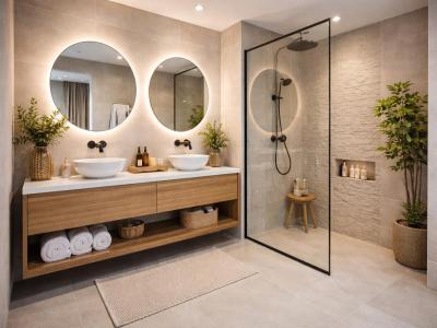 Acheter Appartement Bordeaux 369000 euros