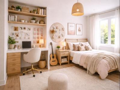 Acheter Appartement Bordeaux Gironde