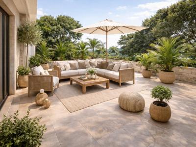 Annonce Vente 4 pi�ces Appartement Cenon 33