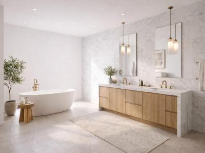 Acheter Appartement Cenon Gironde