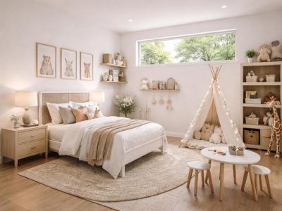 Acheter Appartement Cenon 253000 euros