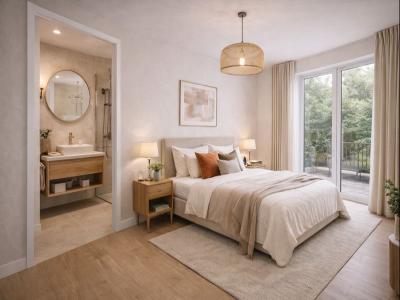 Acheter Maison 119 m2 Bruges