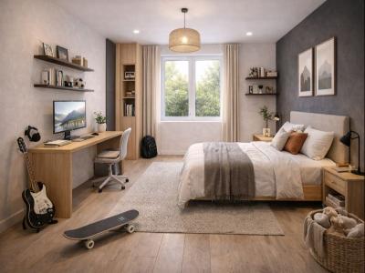 Acheter Maison Bruges 449000 euros