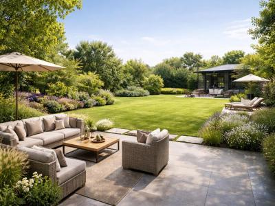 For sale Taillan-medoc 91 m2 Gironde (33320) photo 0