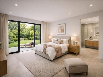 Acheter Maison 91 m2 Taillan-medoc