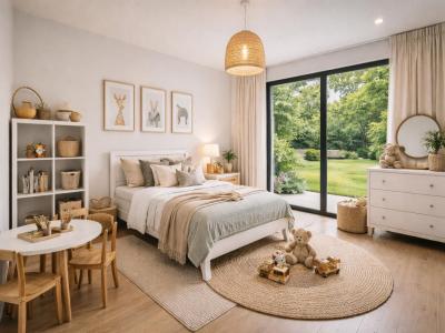 Acheter Maison Taillan-medoc Gironde