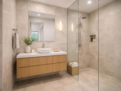 Acheter Maison Taillan-medoc 355000 euros