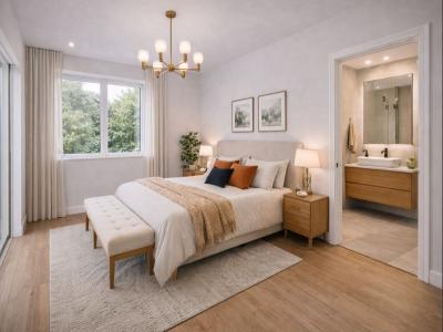 Acheter Prestige Bruges Gironde