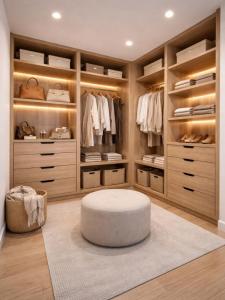 Acheter Appartement Bordeaux 999000 euros