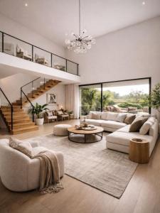 Annonce Vente Prestige Bruges 33