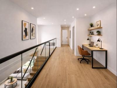 Acheter Prestige 130 m2 Bruges