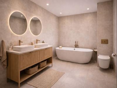 Acheter Maison Bruges Gironde