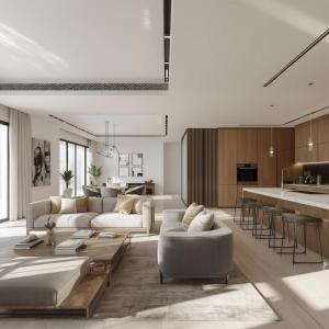 Annonce Vente 4 pi�ces Appartement Lyon-7eme-arrondissement 69