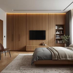 Acheter Appartement 75 m2 Lyon-7eme-arrondissement