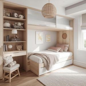 Acheter Appartement Lyon-7eme-arrondissement Rhone