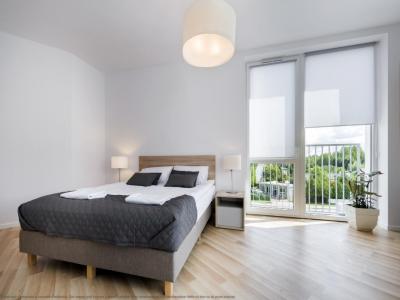 Acheter Appartement 63 m2 Courbevoie