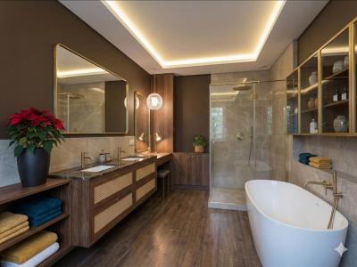 Acheter Appartement Courbevoie Hauts de Seine