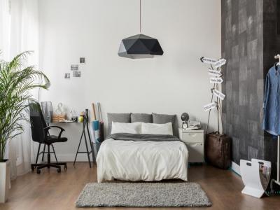 Acheter Appartement 60 m2 Alfortville