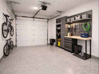 Acheter Appartement Courbevoie 535000 euros