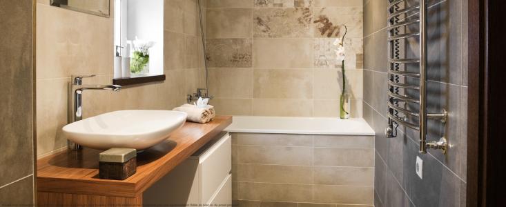 Acheter Appartement Courbevoie Hauts de Seine