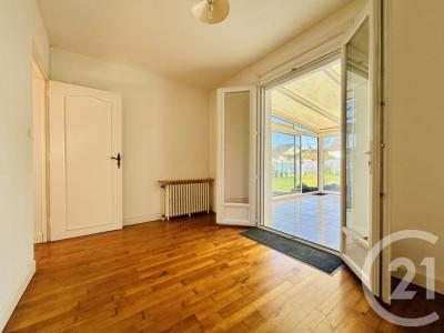 Annonce Vente 4 pi�ces Maison Limoges 87