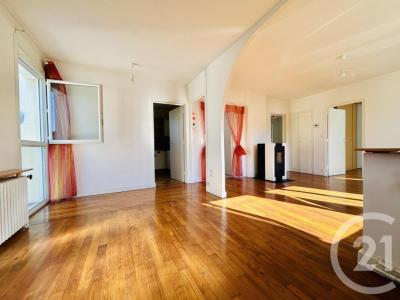 Acheter Maison Limoges Haute vienne